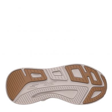 Skechers Γυναικείο Μποτάκι