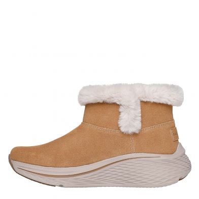 Skechers Γυναικείο Μποτάκι