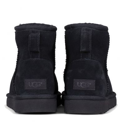 Ugg Γυναικείο Μποτάκι