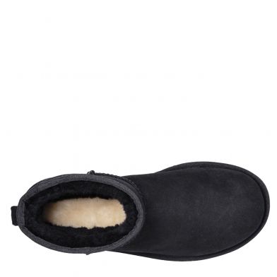 Ugg Γυναικείο Μποτάκι