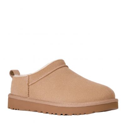 Ugg Γυναικείο Μποτάκι