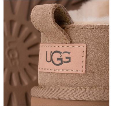 Ugg Γυναικείο Μποτάκι
