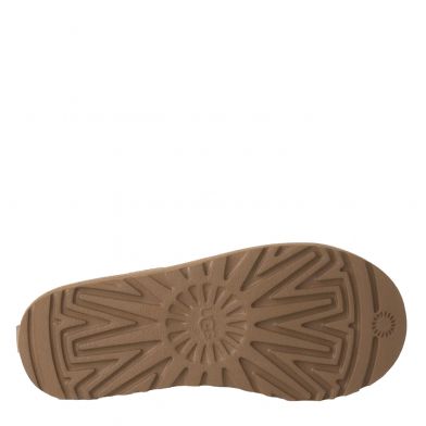 Ugg Γυναικείο Μποτάκι