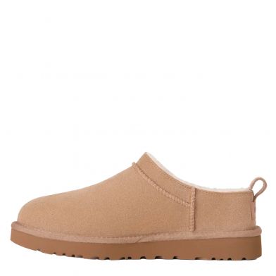 Ugg Γυναικείο Μποτάκι