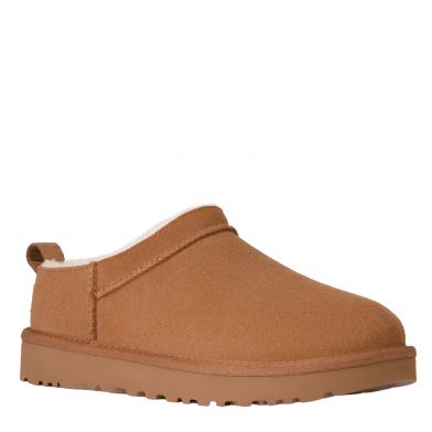 Ugg Γυναικείο Μποτάκι