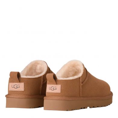 Ugg Γυναικείο Μποτάκι