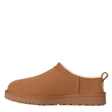 Ugg Γυναικείο Μποτάκι