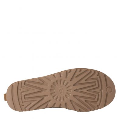 Ugg Γυναικείο Μποτάκι