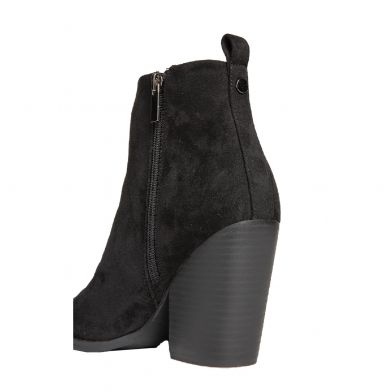 Koniarisshoes Γυναικείο Μποτάκι