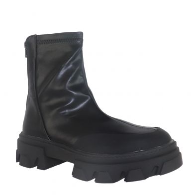 Koniarisshoes Γυναικείο Μποτάκι