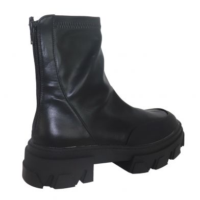 Koniarisshoes Γυναικείο Μποτάκι