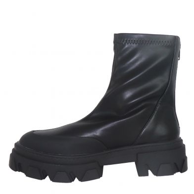 Koniarisshoes Γυναικείο Μποτάκι
