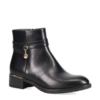 Migato Γυναικείο Μποτάκι