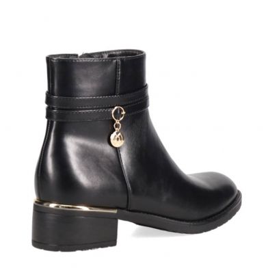 Migato Γυναικείο Μποτάκι