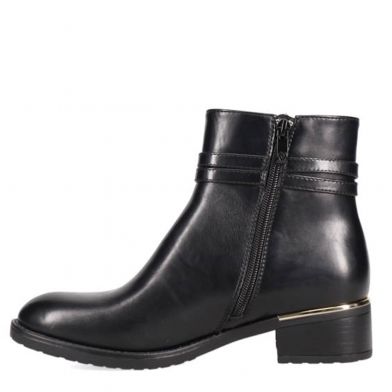 Migato Γυναικείο Μποτάκι