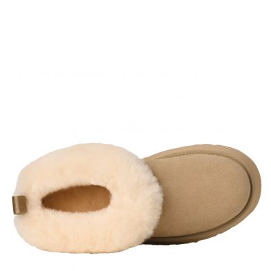UGG Γυναικείο Slipper
