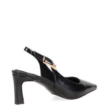 Migato Γυναικείο Mule