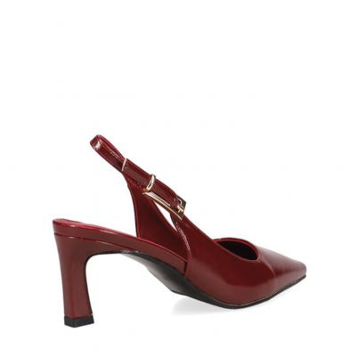 Migato Γυναικείο Mule