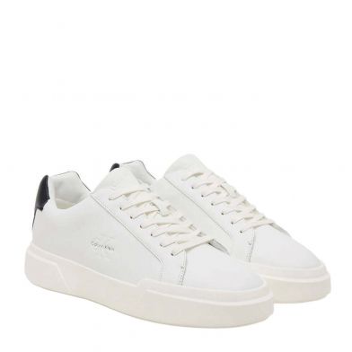 Calvin Klein Ανδρικό Sneaker