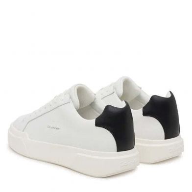 Calvin Klein Ανδρικό Sneaker