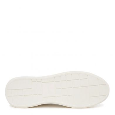 Calvin Klein Ανδρικό Sneaker