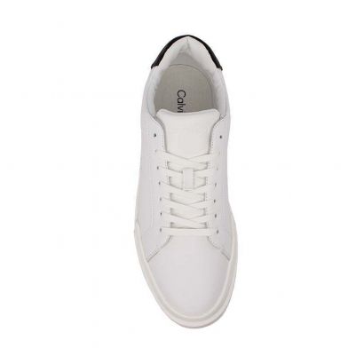 Calvin Klein Ανδρικό Sneaker
