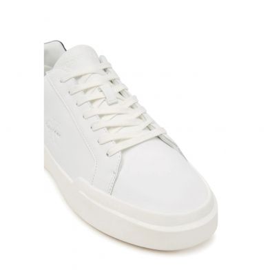 Calvin Klein Ανδρικό Sneaker