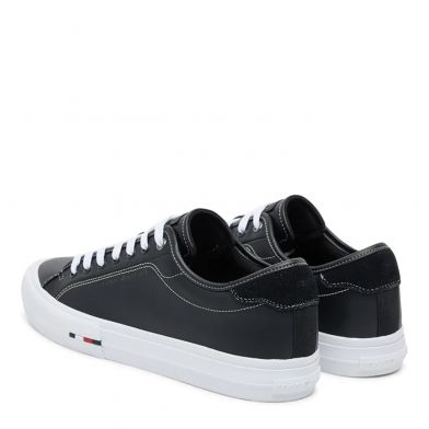 Tommy Hilfiger Ανδρικό Sneaker