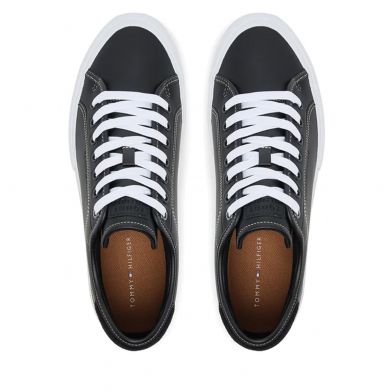 Tommy Hilfiger Ανδρικό Sneaker