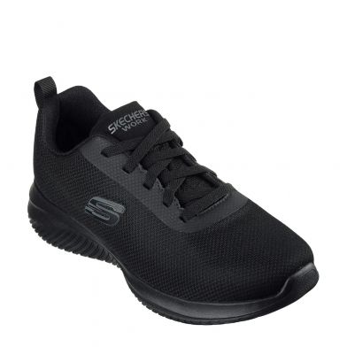 Skechers Ανδρικό Sneaker