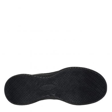 Skechers Ανδρικό Sneaker