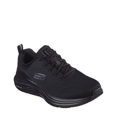 Skechers Ανδρικό Sneaker