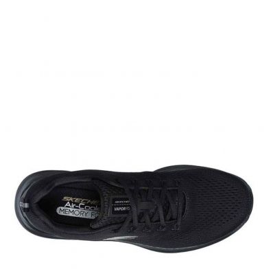 Skechers Ανδρικό Sneaker