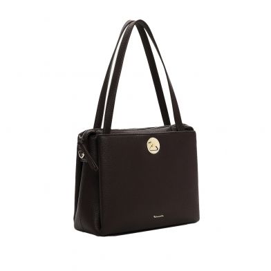 Tamaris Γυναικεία Τσάντα Ώμου