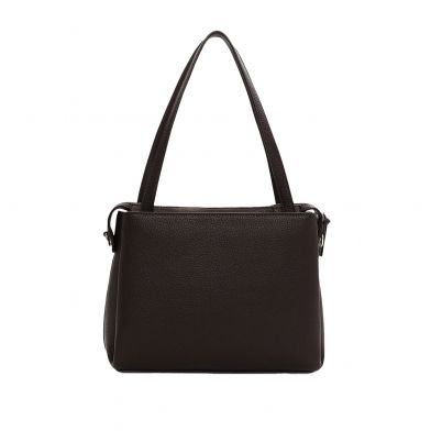 Tamaris Γυναικεία Τσάντα Ώμου