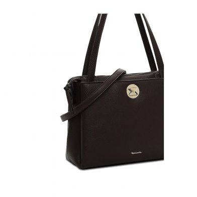 Tamaris Γυναικεία Τσάντα Ώμου