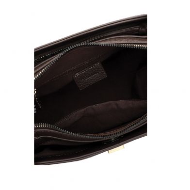 Tamaris Γυναικεία Τσάντα Ώμου