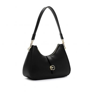 Tamaris Γυναικεία Τσάντα Ώμου