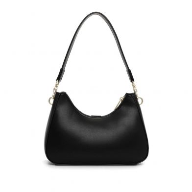 Tamaris Γυναικεία Τσάντα Ώμου