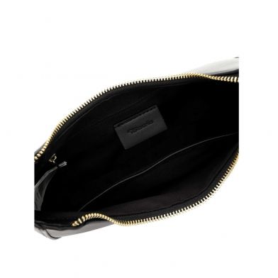 Tamaris Γυναικεία Τσάντα Ώμου