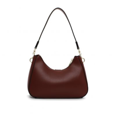 Tamaris Γυναικεία Τσάντα Ώμου