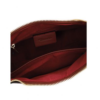 Tamaris Γυναικεία Τσάντα Ώμου