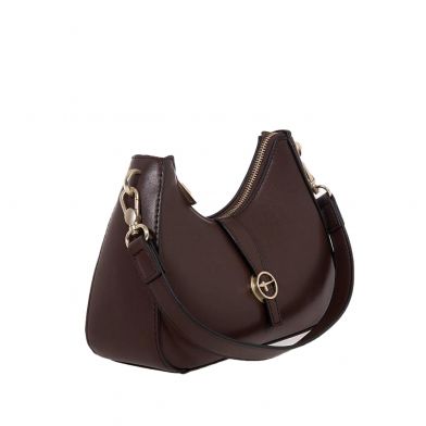 Tamaris Γυναικεία Τσάντα Ώμου