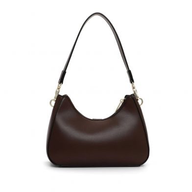 Tamaris Γυναικεία Τσάντα Ώμου