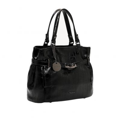 Ted Baker Γυναικεία Τσάντα Χειρός