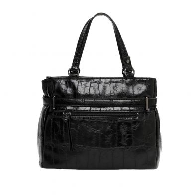 Ted Baker Γυναικεία Τσάντα Χειρός