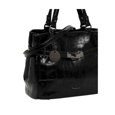 Ted Baker Γυναικεία Τσάντα Χειρός