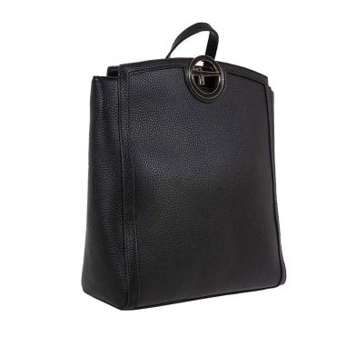 Tamaris Γυναικεία Τσάντα Πλάτης