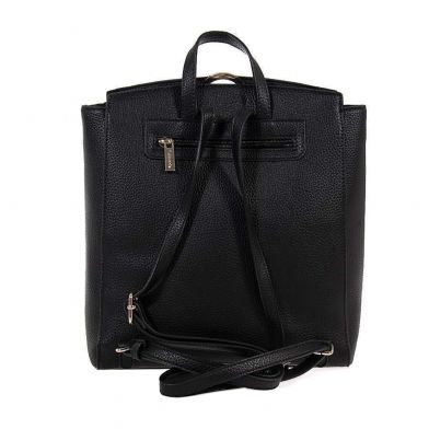 Tamaris Γυναικεία Τσάντα Πλάτης