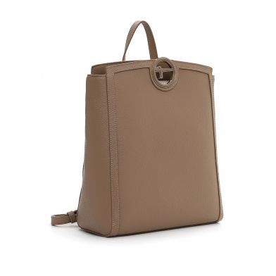 Tamaris Γυναικεία Τσάντα Πλάτης